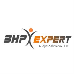 BHP EXPERT, Warszawa godziny otwarcia