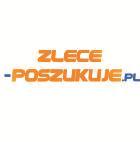 PHU PORTAL Wojciech Kadłubowski, Wysokie Mazowieckie godziny otwarcia