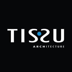 TISSU Architecture, Warszawa godziny otwarcia