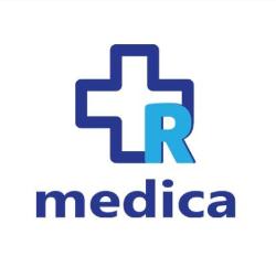 Centrum Medyczno?Rehabilitacyjne Rmedica, Warszawa godziny otwarcia