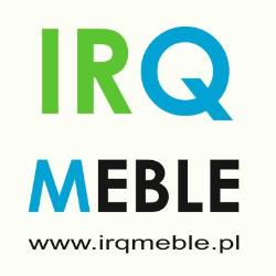 IRQ Meble - meble na wymiar, meble kuchenne, szafy, Chełmiec - godziny otwarcia