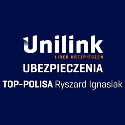 Top-Polisa, Piła - godziny otwarcia