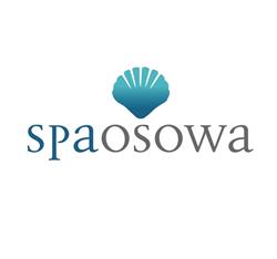 Spa Osowa, Gdańsk - godziny otwarcia