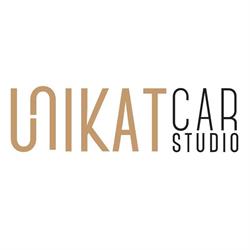 UNIKAT Car Studio, Katowice - godziny otwarcia