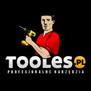 TOOLES Krzysztof Waszkiewicz, Białystok godziny otwarcia