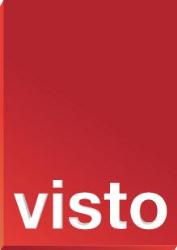 Visto, Warta godziny otwarcia