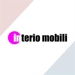 Interio Mobili - Designerskie meble tapicerowane, Tarnów Opolski godziny otwarcia