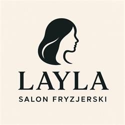 Salon fryzjerski i przeróbki krawieckie Layla, Siechnice godziny otwarcia