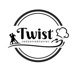 Club Twist, Zabrze godziny otwarcia