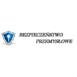 CONSULTING Ochrona Informacji Niejawnych, Warszawa godziny otwarcia