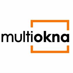 MULTI OKNA, Świdnica godziny otwarcia