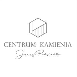 Centrum Kamienia Jerzy Podsiadło, Chorzów godziny otwarcia