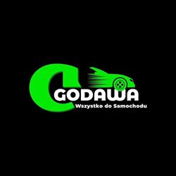 P.H.U. GODAWA CZĘŚCI SAMOCHODOWE, Sucha Beskidzka - godziny otwarcia