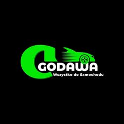 P.H.U. GODAWA CZĘŚCI SAMOCHODOWE, Sucha Beskidzka - godziny otwarcia