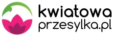 Kwiatowa Przesyłka, Warszawa - godziny otwarcia