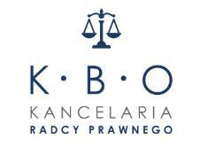 Kancelaria Radcy Prawnego Katarzyna Borek-Owczarczyk, Ząbki godziny otwarcia
