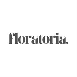 Floratoria, Magnuszew - godziny otwarcia