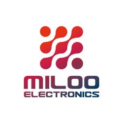 MILOO-ELECTRONICS Polski producent oświetlenia LED, Nowy Wiśnicz godziny otwarcia