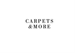 CARPETS & MORE. Dywany, które pokochasz., Warszawa godziny otwarcia