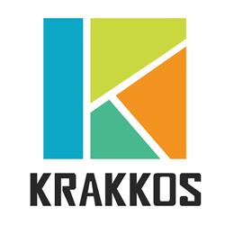 KrakKos - Przewodnik zwiedzanie i wycieczki po Krakowie, Kraków godziny otwarcia