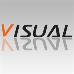 Visual, Gniezno godziny otwarcia