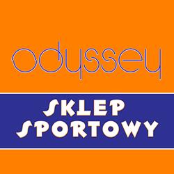 Sklep sportowy Odyssey, Limanowa godziny otwarcia