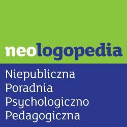 NEOLOGOPEDIA Niepubliczna Poradnia Psychologiczno-Pedagogiczna, Łódź - godziny otwarcia
