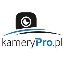 Wypożyczalnia kamer GoPro Kraków, godziny otwarcia