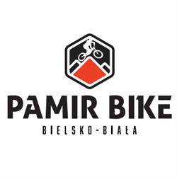 Pamirbike, Bielsko-Biała godziny otwarcia