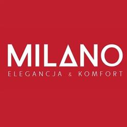Galeria Mebli Milano, Nowy Sącz godziny otwarcia