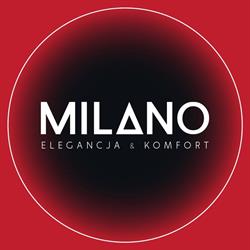 Galeria Mebli Milano, Nowy Sącz godziny otwarcia