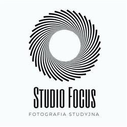 Studio Focus, Kęty - godziny otwarcia