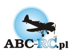 ABC-RC.PL, Tomice godziny otwarcia