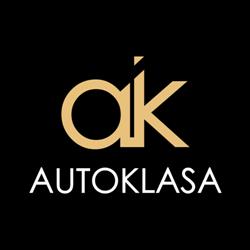 Autoklasa - nowy sposób kupowania samochodów, Gliwice godziny otwarcia