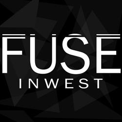FUSE Inwest - Monitoring - Instalacja Kamer, Lubin godziny otwarcia