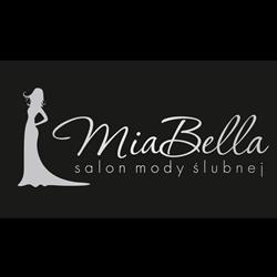 Suknie ślubne MiaBella, Żerkowice godziny otwarcia