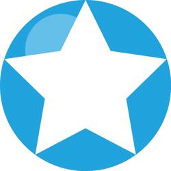 Rankomat.pl, Warszawa godziny otwarcia