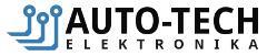 Auto-Tech Elektronika i elektryka samochodowa, Rzeszów godziny otwarcia