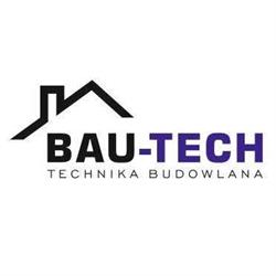 BAU-TECH, Tarnów godziny otwarcia