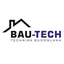 BAU-TECH, Tarnów godziny otwarcia