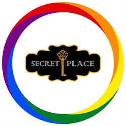 Secret Place, Warszawa godziny otwarcia