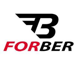 FORBER, Mirków godziny otwarcia