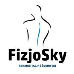 FizjoSky Rehabilitacja|Żukowski, Chojnice godziny otwarcia