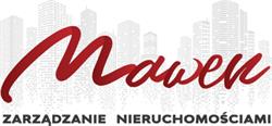 Grupa MAWEN, Warszawa godziny otwarcia