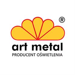 Art Metal, Łapino Kartuskie godziny otwarcia
