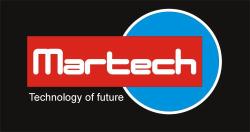 MARTECH Marcin Michałowski, Mrągowo godziny otwarcia