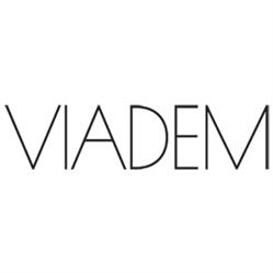 VIADEM - sklep z biżuterią, Warszawa godziny otwarcia