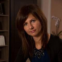 Kancelaria Adwokacka Szczecin - Adwokat Monika Stokowska - Bażant, godziny otwarcia