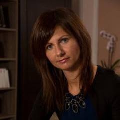 Kancelaria Adwokacka Szczecin - Adwokat Monika Stokowska - Bażant, godziny otwarcia