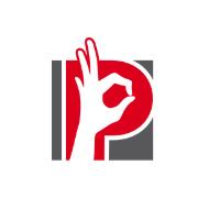 Szkoła Językowa PADEREWSKI, Lublin godziny otwarcia